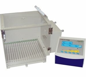 CAIXA DE SKINNER MOD 2