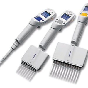 XPLORER? PLUS ELECTRONIC PIPET 50-1000UL