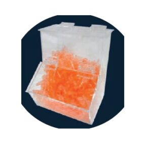 WORKSTATION C/ 1 COMPARTIMENTO