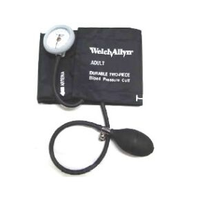 ESFIGMOMANOMETRO DURASHOCK DS44 INFANTIL