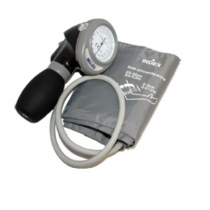 ESFIGMOMANOMETRO PALM ADULTO