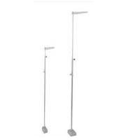 ESTADIOMETRO DE PAREDE 2M MOD. 58096