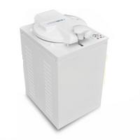 AUTOCLAVE VERTICAL ANALOGICA 75L