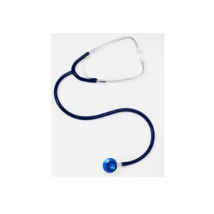 ESTETOSCOPIO PEDIATRICO