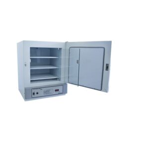 ESTUFA BACTERIOLOGICA 13 LITROS