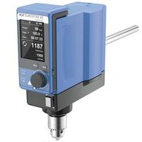 AGITADOR MECANICO EUROSTAR 60 CONTROL