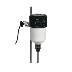 AGITADOR MECANICO 20L SEM SUPORTE