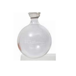 BALAO REDONDO CONDENSACAO 1000ML