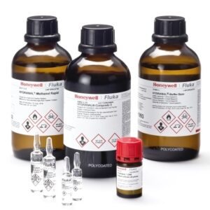 1H-BENZOTRIAZOLE 99+% 100G