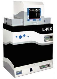 SISTEMA DE FOTODOCUMENTACAO EM GEIS