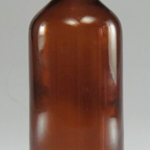 FRASCO REAGENTE ?MBAR 100ML