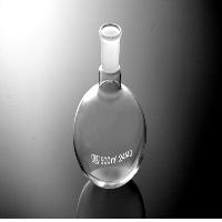 BALAO FUNDO CHATO GARGALO CURTO 500ML