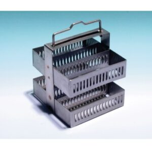 BERCO P/ COLORACAO CAP. 30 LAMINAS