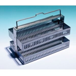 BERCO P/ COLORACAO CAP. 60 LAMINAS