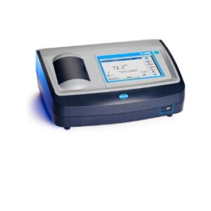 TURBIDIMETRO DE BANCADA TL2300