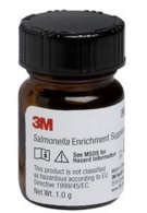 SUPLEMENTO DE ENRIQ PETRIFILM SALX