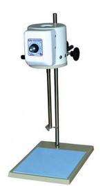 AGITADOR MEC?NICO ELETRONICO MINI