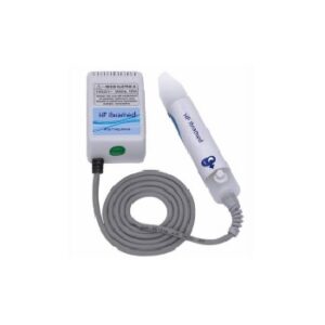 HF ALTA FREQUENCIA -ELETROEST EM ESTETIC