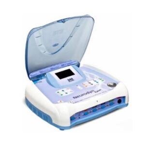 NOVO NEURODYN ESTHETIC