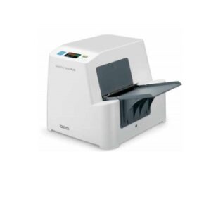 SELADORA QUANTI-TRAY SEALER PLUS