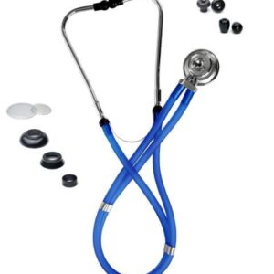 ESTETOSCOPIO RAPPAPORT