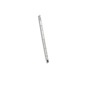 TERMOMETRO BAIXA TEMPERATURA