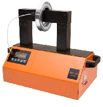 AQUECEDOR INDUSTRIAL INDUTIVO