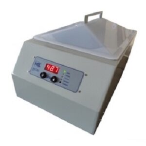 RESISTENCIA BANHO MARIA