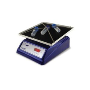 AGITADOR GANGORRA 5-100RPM