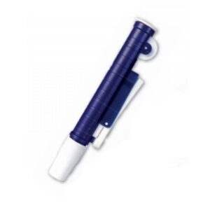 PIPETADOR PI-PUMP AZUL 2 ML