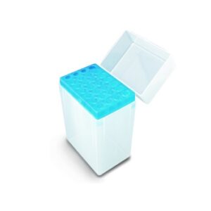 RACK PARA 28 PONTEIRAS 5000UL