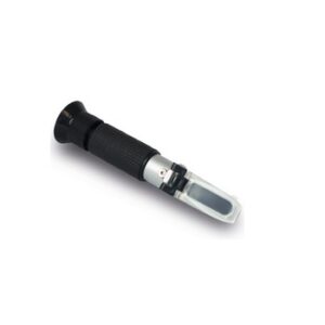 REFRATOMETRO PARA ACUCAR BRIX 0-32%