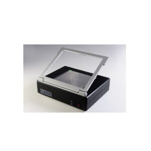 TRANSILUMINADOR UV 302NM (312) 20X20CM