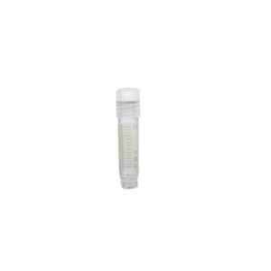 TUBO CRIOGENICO 2.0ML ROSCA EXT COM 100