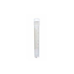 TUBO CRIOGENICO 4.0ML C/50 ROSCA EXTERNA