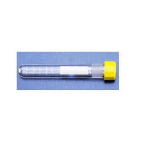 TUBO PARA CULTIVO CELULAR 5ML PCT C/20UN