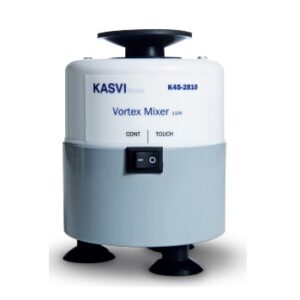 VORTEX BASIC 2.800 RPM COM PLATAFORMA