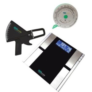 KIT CLINICO AVANUTRI