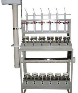 APARELHO DIGESTOR E DESTIL. DE KJELDAHL