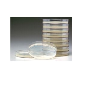 SANGUE-AGAR-SEG.ISO-20ML-PL 90X15-PC10PL