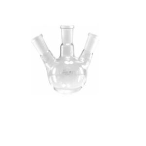 BALAO FUNDO REDONDO C/3JUNTA ESMERILHADA