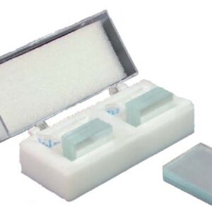 LAMINULA 22X22MM 800UN