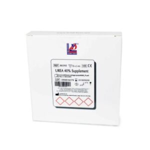 SUPLEMENTO TWEEN 80. 2 X 50 ML