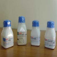 LISTERIA OXFORD 500G