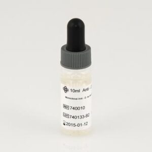 SORO FISIOLOGICO10ML 0.9% CX/200UN