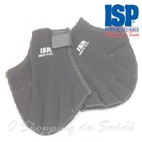 LUVA PARA HIDROTERAPIA