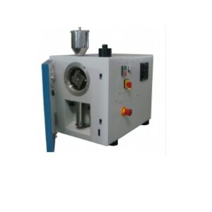 MOINHO DE FACAS MACRO. TIPO WILLEY