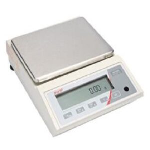 BALANCA DE PRECISAO 0.01G CAP 3300G