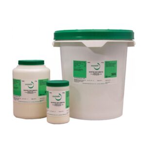 ACETAMIDA CALDO 500G