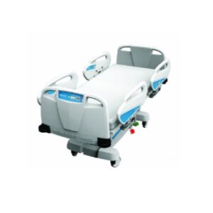 CAMA FOWLER MOTORIZADA COM ELEVACAO